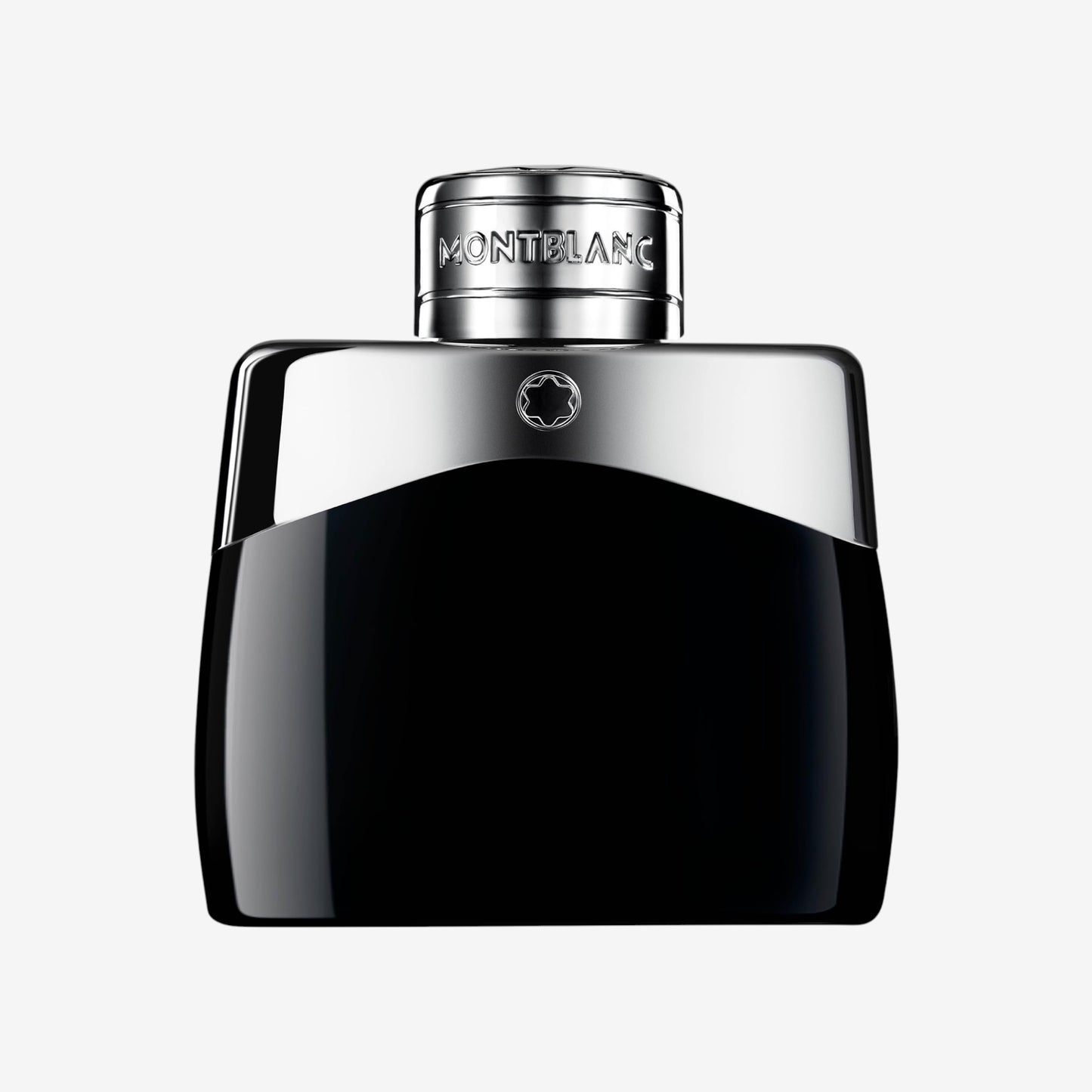Mont Blanc Legend Eau De Toilette Spray for Men 100 ml