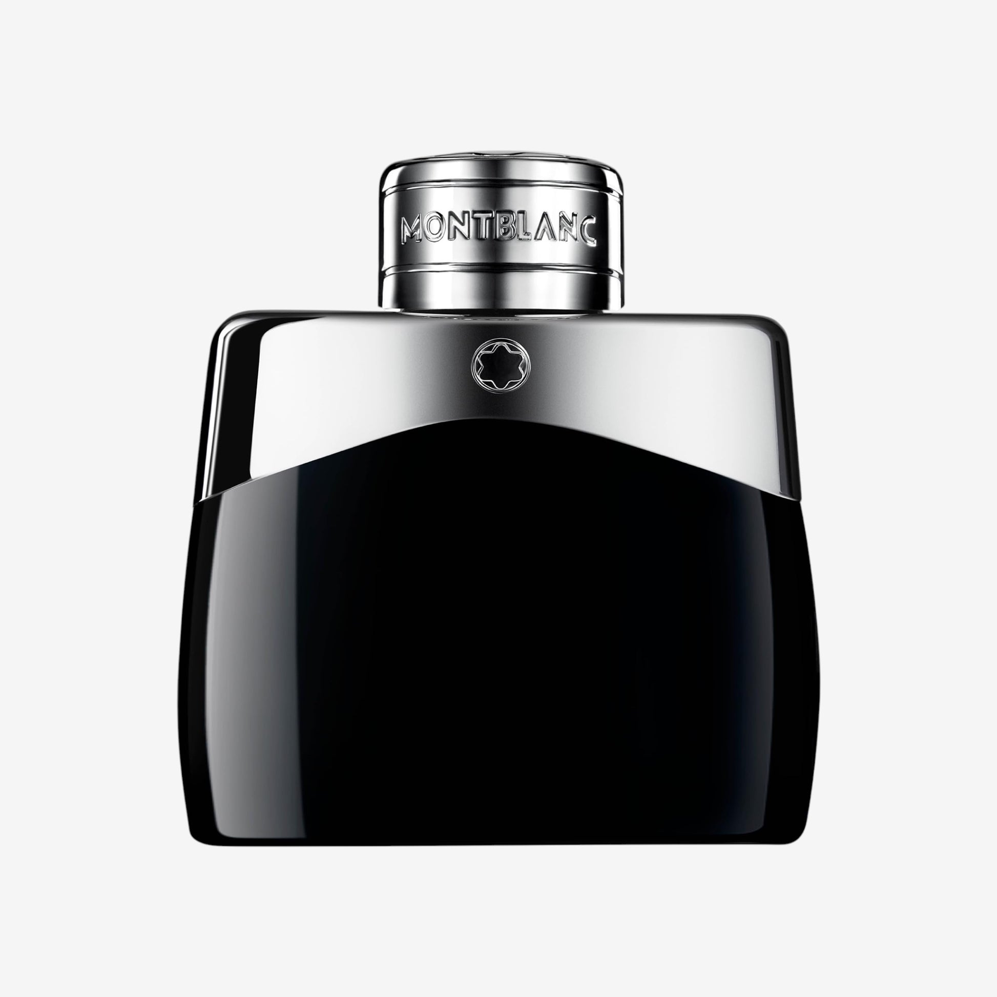 Mont Blanc Legend Eau De Toilette Spray for Men 100 ml