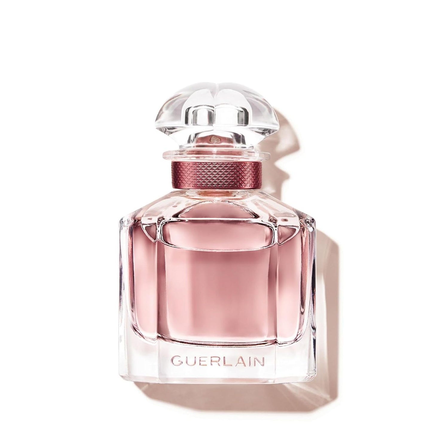 Guerlain Parfüm - 50 ml