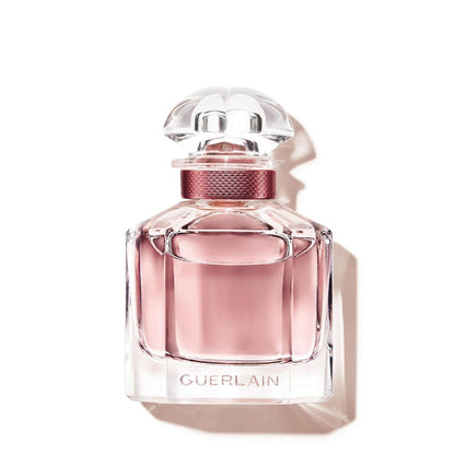 Guerlain Parfüm - 50 ml