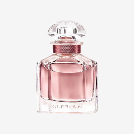 Guerlain Parfüm - 50 ml