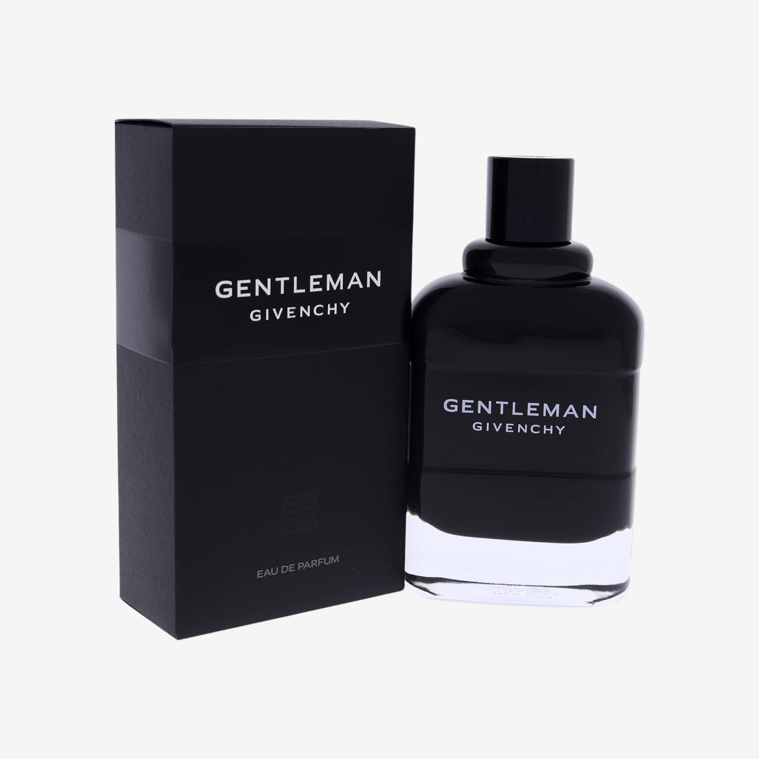 Givenchy Parfümwasser für Männer 1er Pack (1x 100 ml)