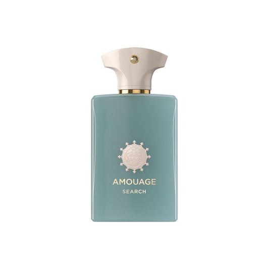 AMOUAGE Search Eau de Parfum 100 ml
