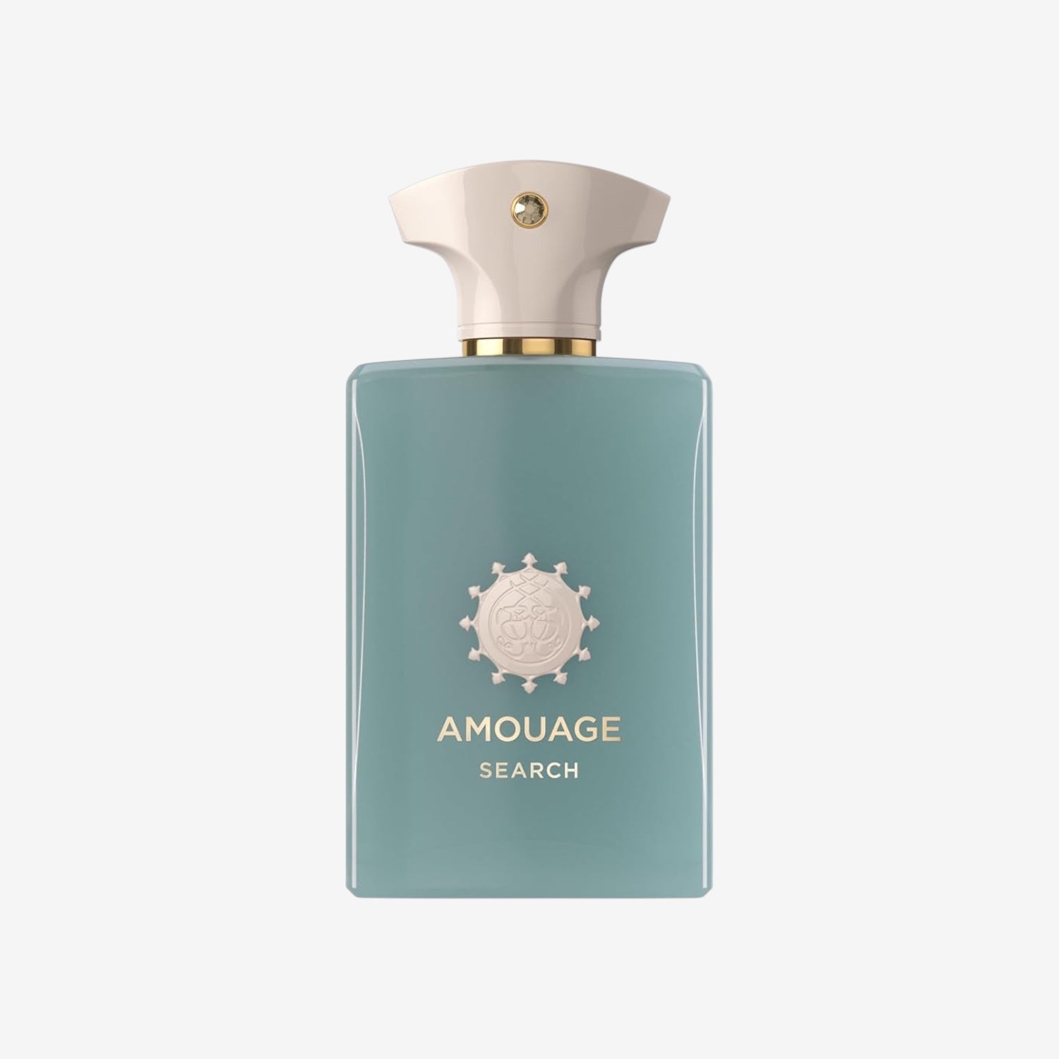 AMOUAGE Search Eau de Parfum 100 ml