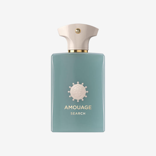 AMOUAGE Search Eau de Parfum 100 ml