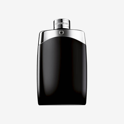 Mont Blanc Eau de Cologne für Männer 1er Pack (1x 200 ml)