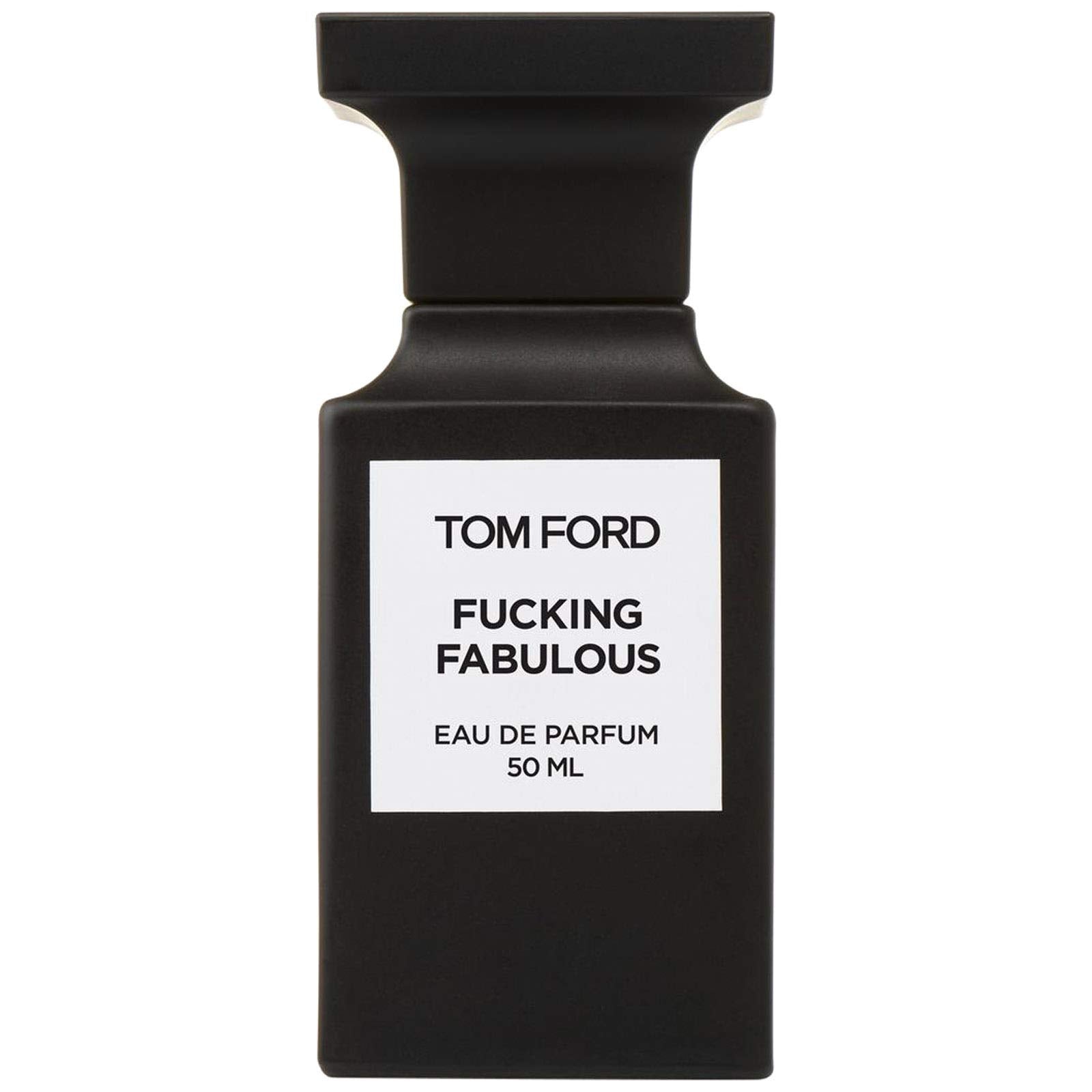 Tom Ford unisex Eau de Parfum fucking fabulous 30 ml