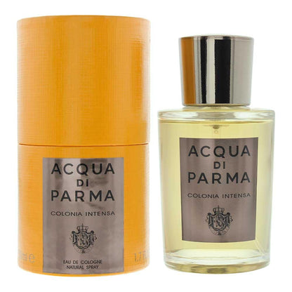 Acqua Di Parma Colonia Intensa Edc Vapo, 100 ml