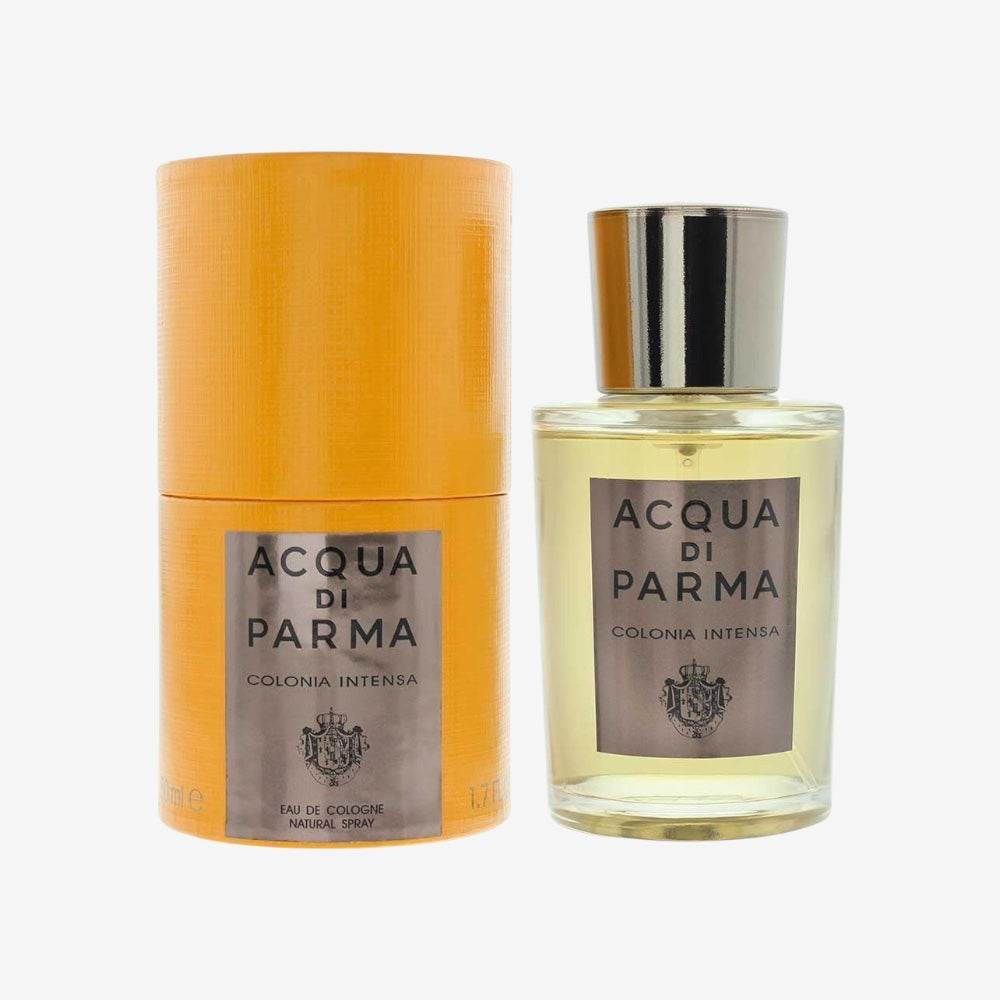 Acqua Di Parma Colonia Intensa Edc Vapo, 100 ml