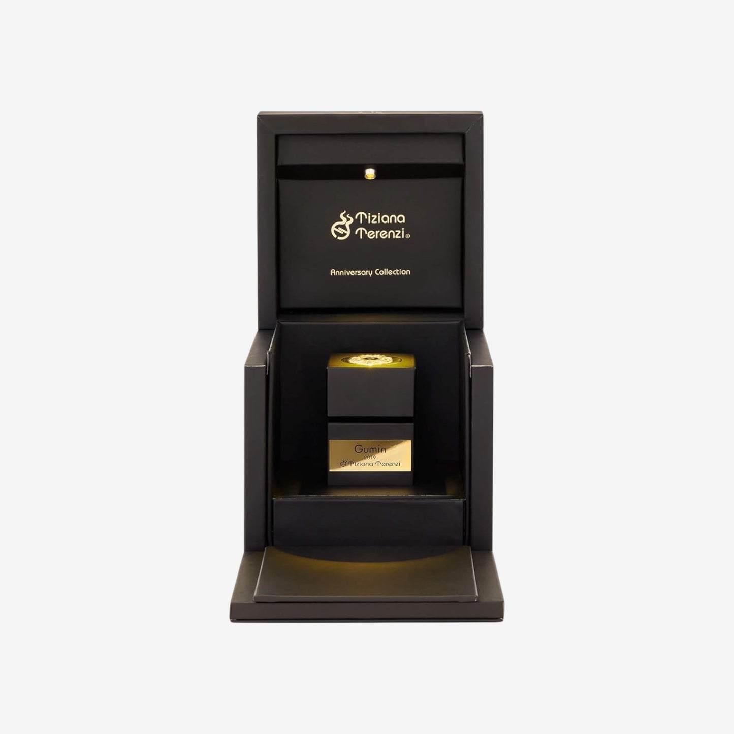 Tiziana Terenzi GUMIN Extrait De Parfum 100 ml