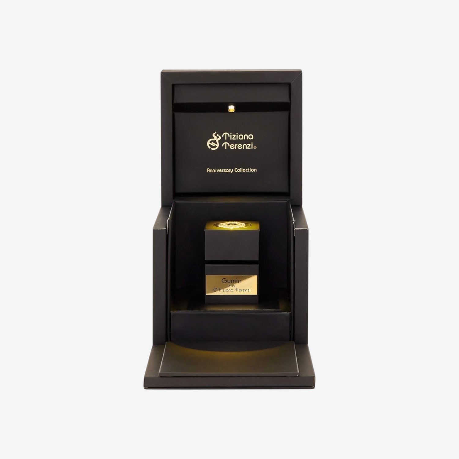 Tiziana Terenzi GUMIN Extrait De Parfum 100 ml