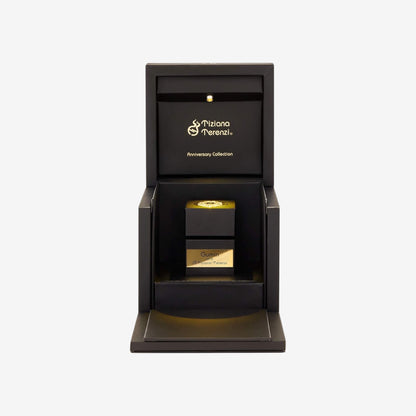 Tiziana Terenzi GUMIN Extrait De Parfum 100 ml