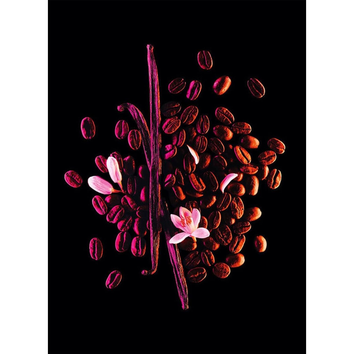 Yves Saint Laurent BLACK OPIUM Eau de Parfum 150ml