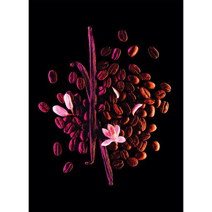 Yves Saint Laurent BLACK OPIUM Eau de Parfum 150ml