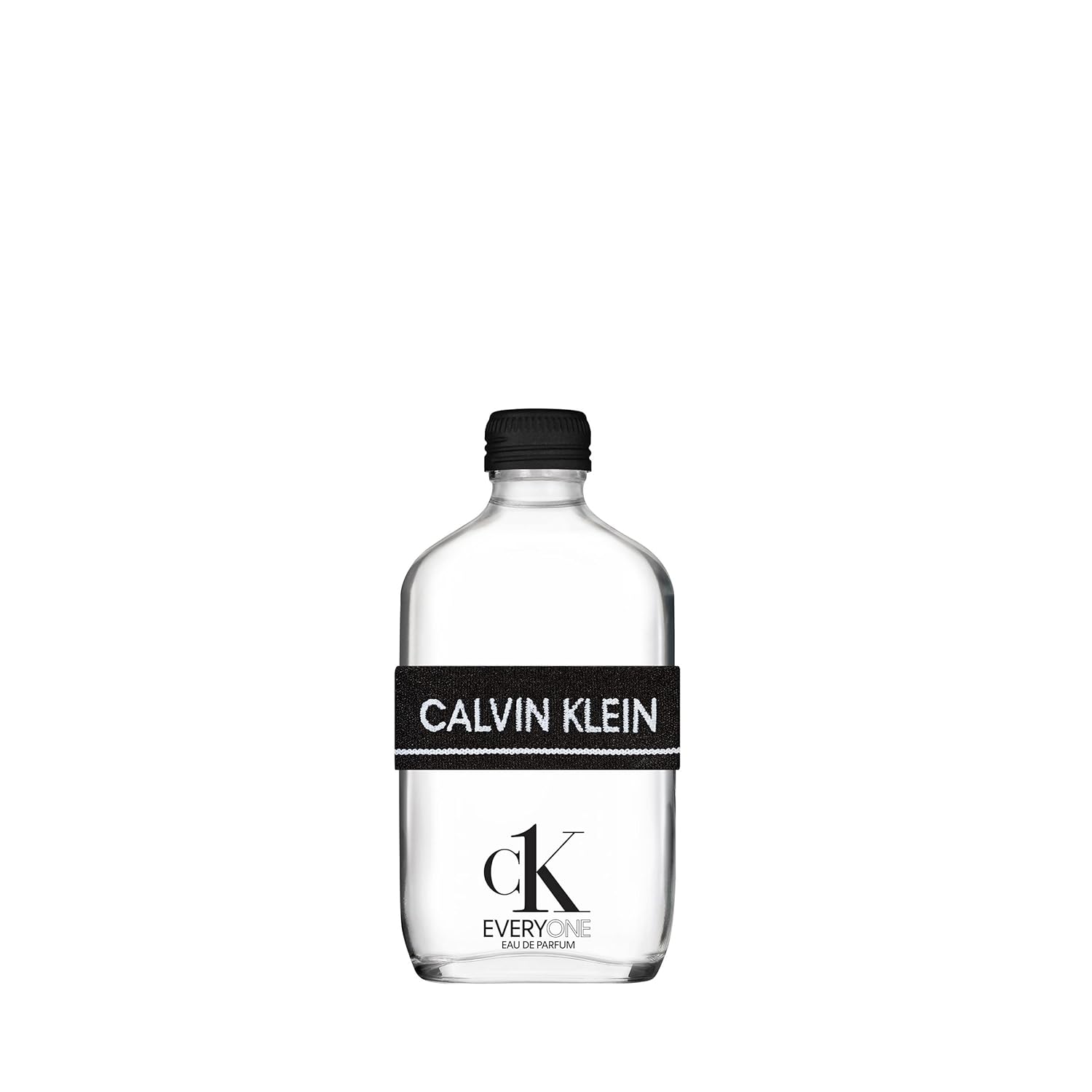 Calvin Klein CK Everyone Eau de Parfum Unisex