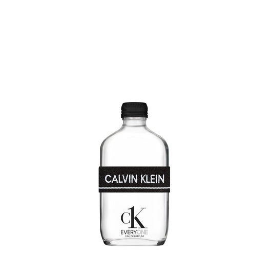 Calvin Klein CK Everyone Eau de Parfum Unisex