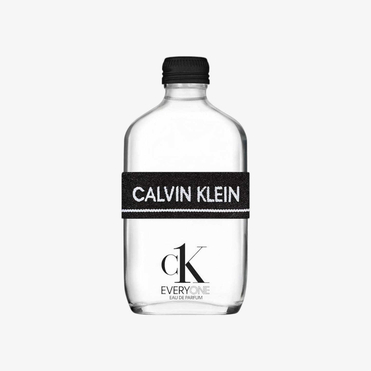 Calvin Klein CK Everyone Eau de Parfum Unisex