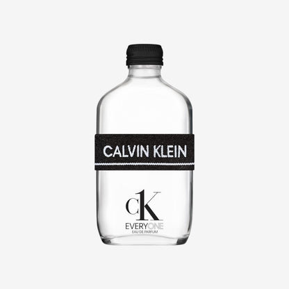 Calvin Klein CK Everyone Eau de Parfum Unisex