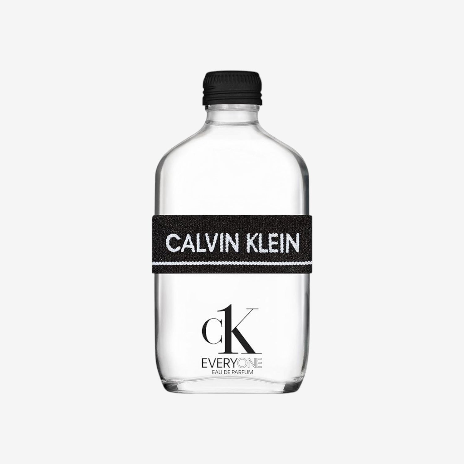 Calvin Klein CK Everyone Eau de Parfum Unisex