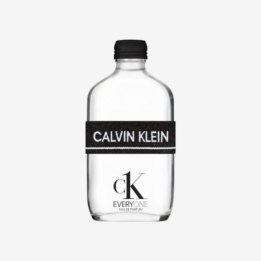 Calvin Klein CK Everyone Eau de Parfum Unisex