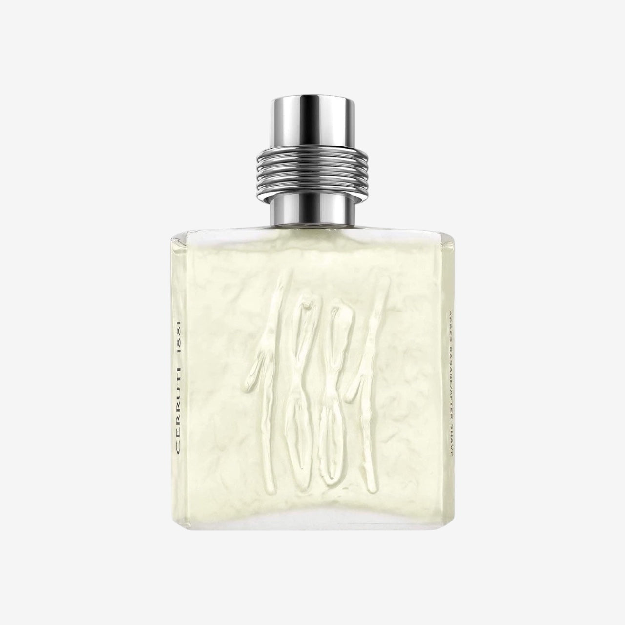 Herrenparfum 1881 Cerruti EDT