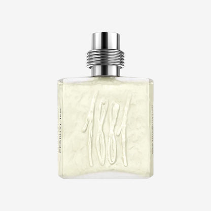 Herrenparfum 1881 Cerruti EDT