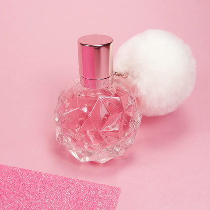 Ariana Grande Eau de Parfum, Spray, 100 ml