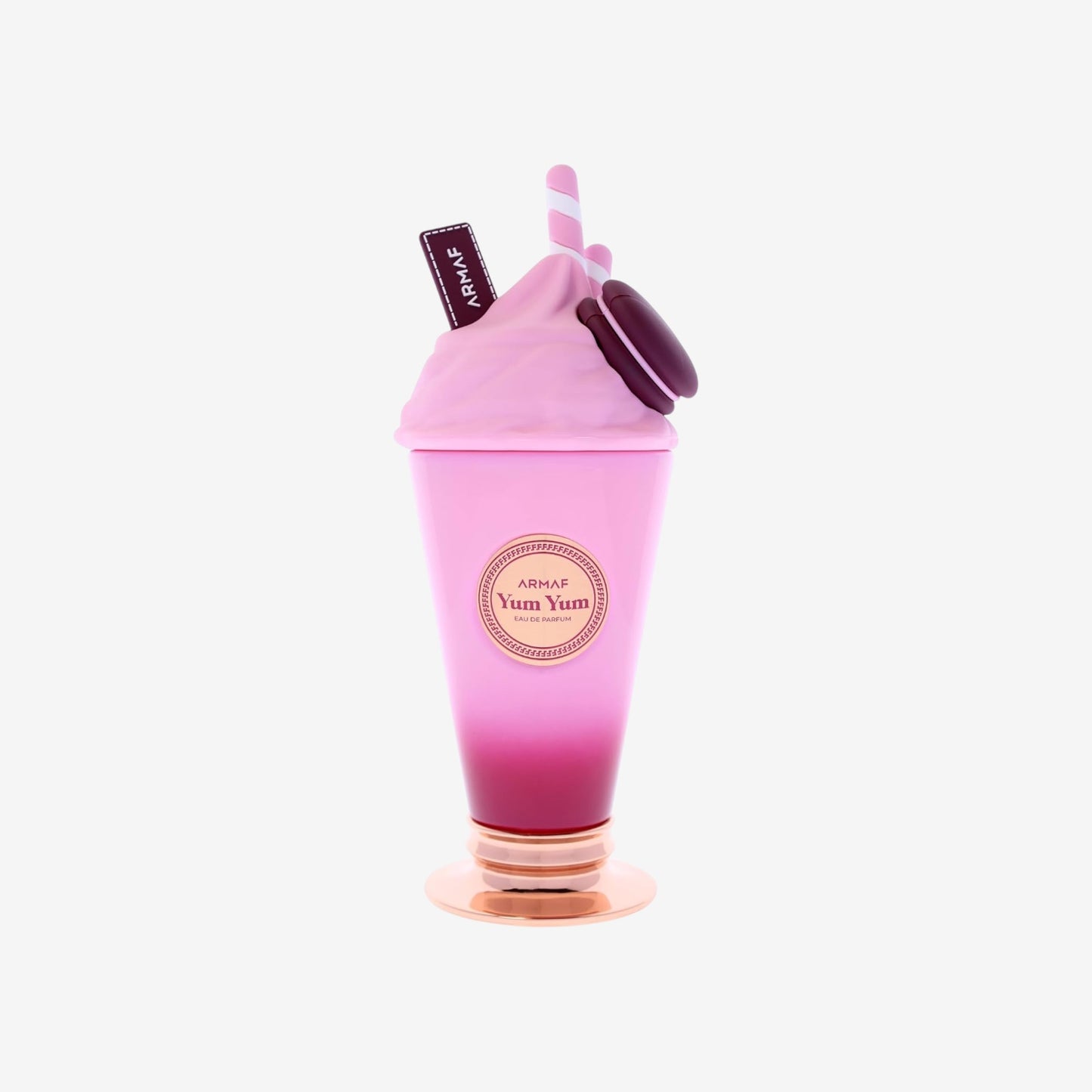 ARMAF Yum Yum EAU de Parfum, 100 ml