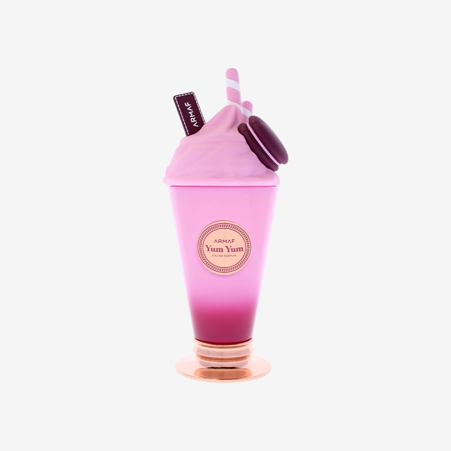 ARMAF Yum Yum EAU de Parfum, 100 ml