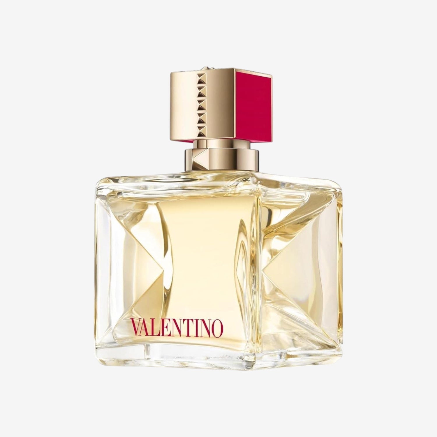 Valentino Voce Viva femme/woman Eau de Parfum, 100 ml