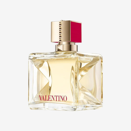 Valentino Voce Viva femme/woman Eau de Parfum, 100 ml