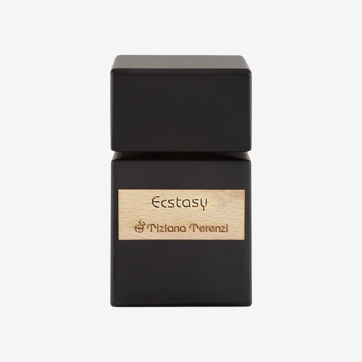Tiziana Terenzi Tiz Ecstasy extrait de parfum 100 ml