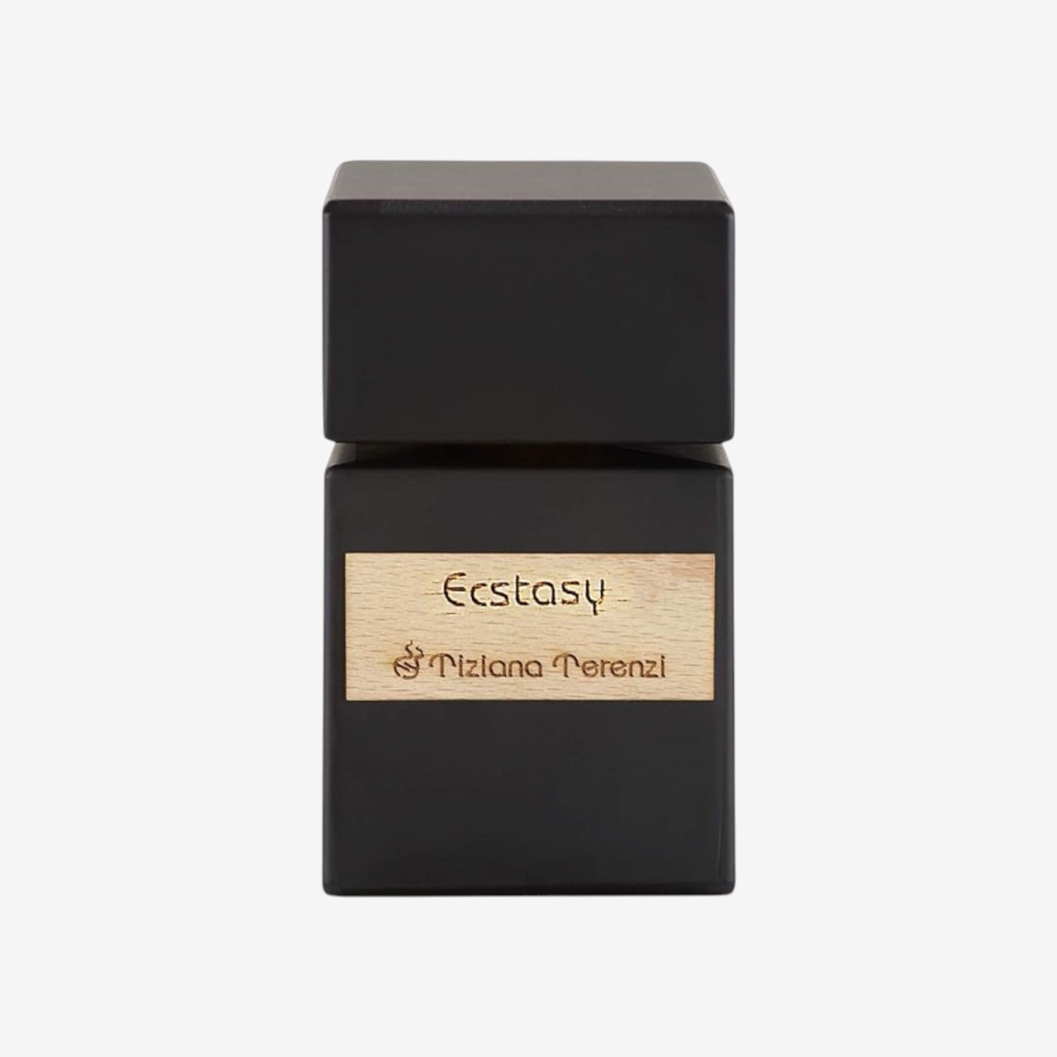 Tiziana Terenzi Tiz Ecstasy extrait de parfum 100 ml