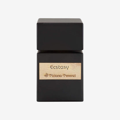 Tiziana Terenzi Tiz Ecstasy extrait de parfum 100 ml
