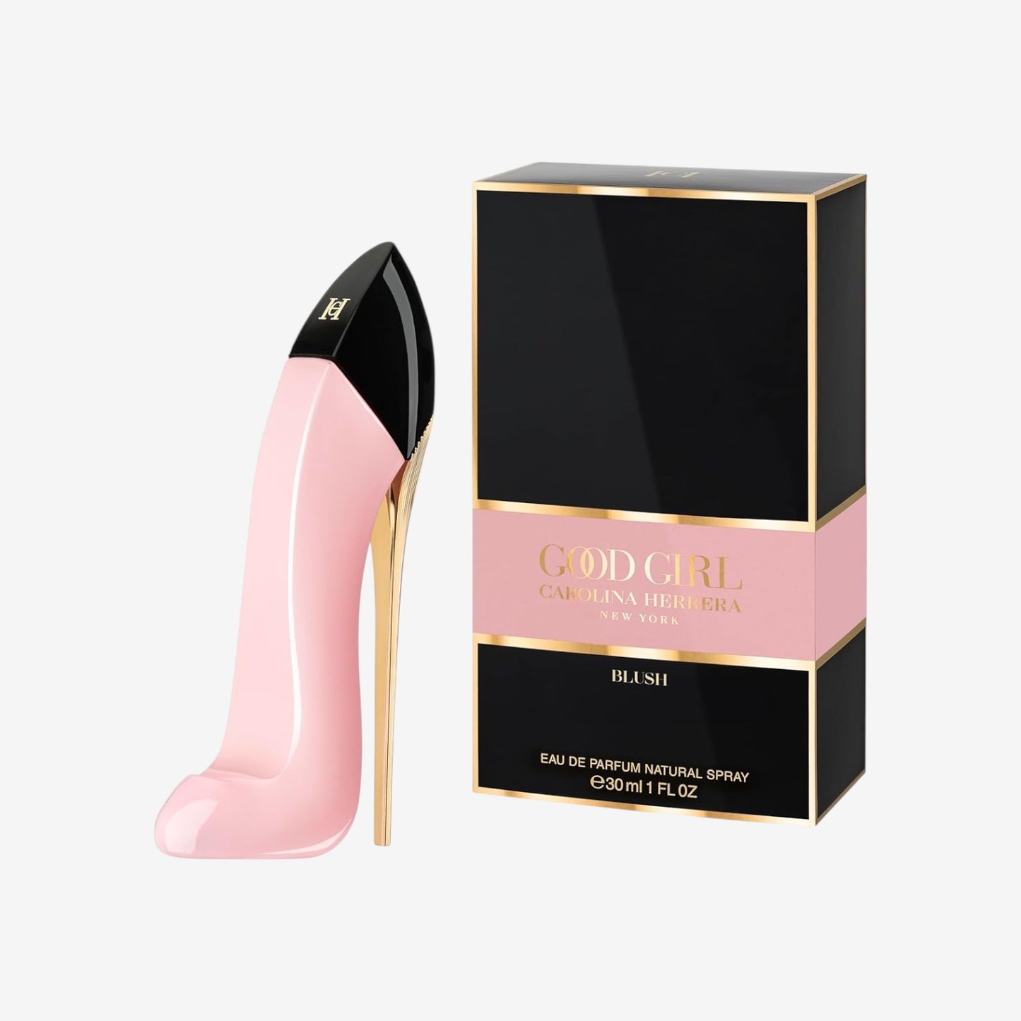 Carolina Herrera Good Girl Blush edp 30