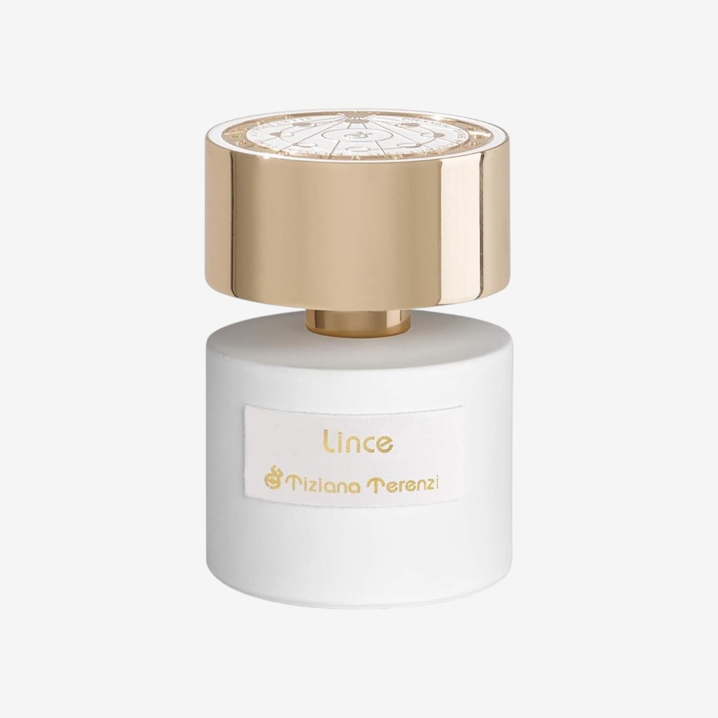 Tiziana Terenzi Lince unisex Extrait de Parfum, 100 ml