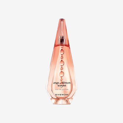 Givenchy Festes Parfüm 1er Pack (1x 100 ml)