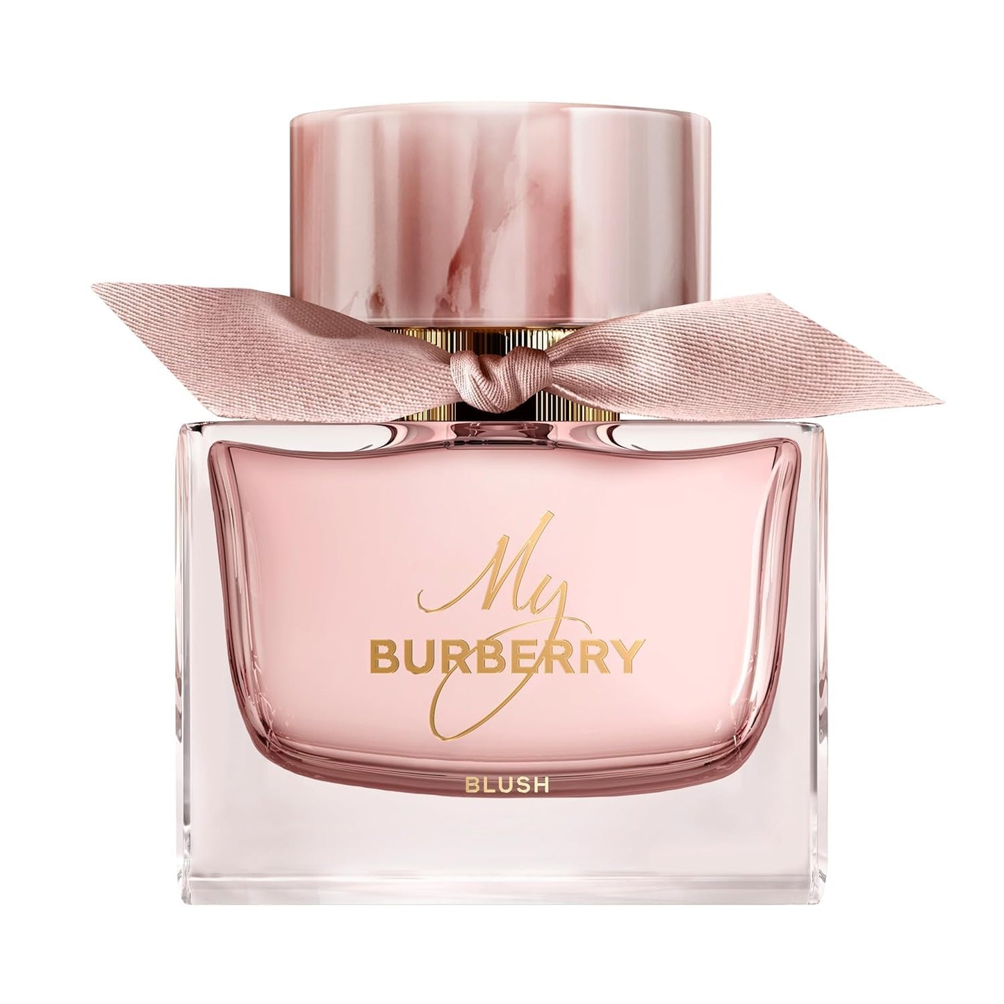 My Burberry Blush Edp Vapo, 90 ml