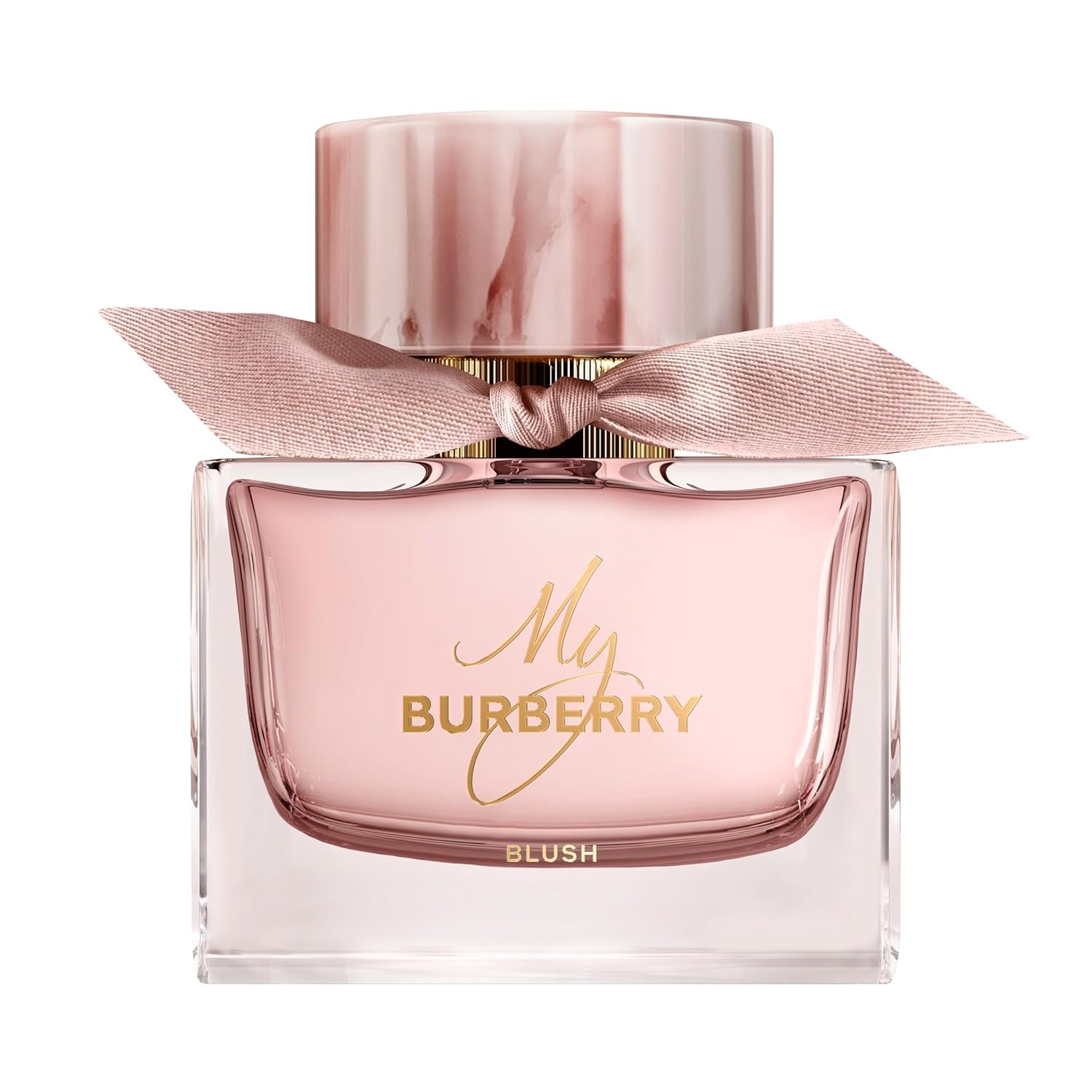 My Burberry Blush Edp Vapo, 90 ml