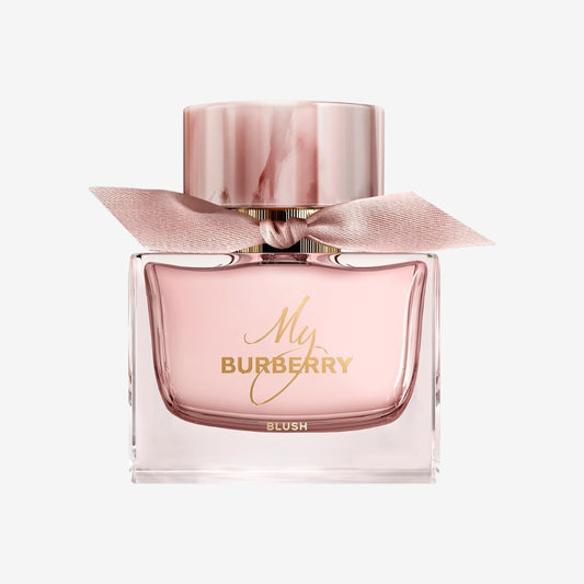 My Burberry Blush Edp Vapo, 90 ml