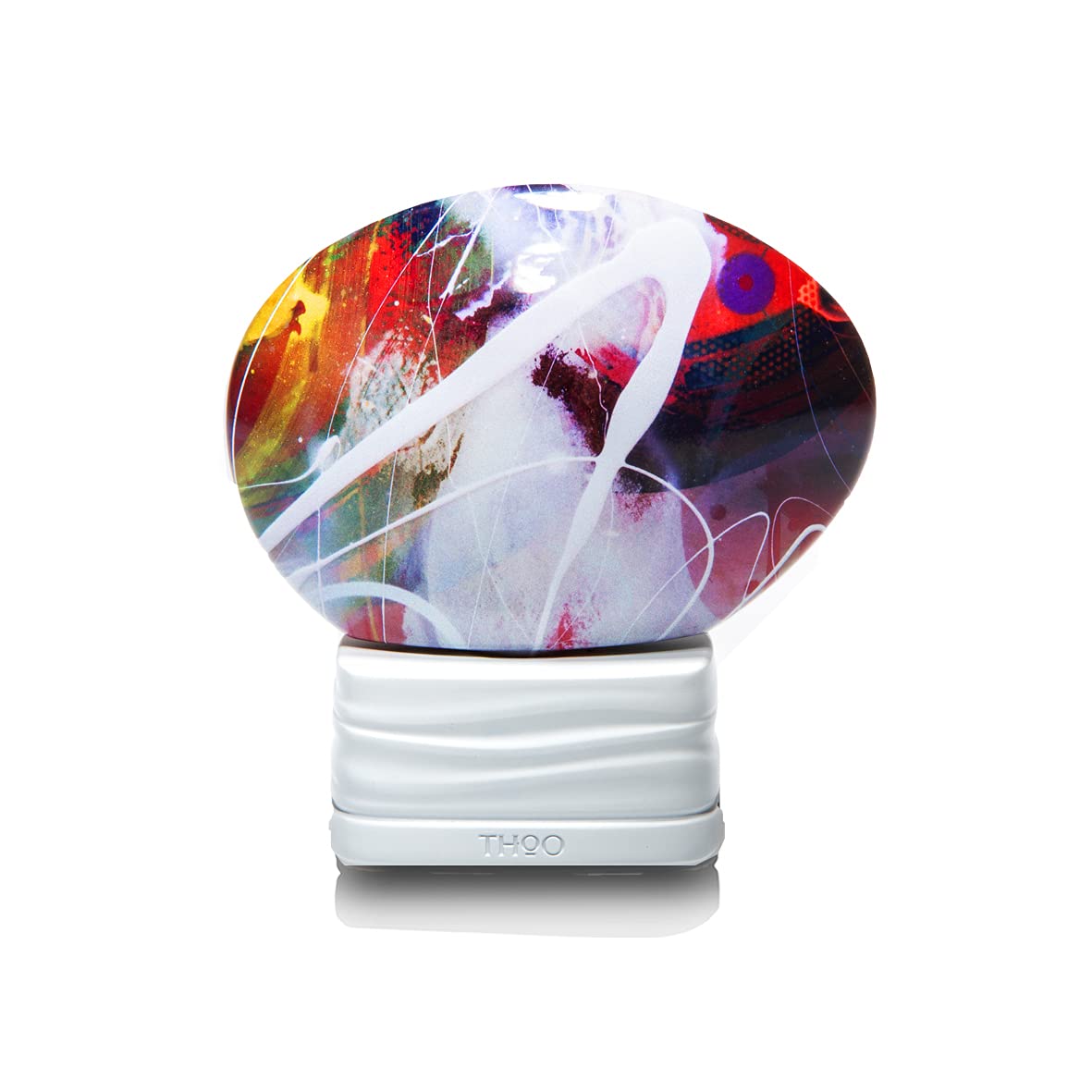 The House of Oud Each Other EDP Spray 75ml