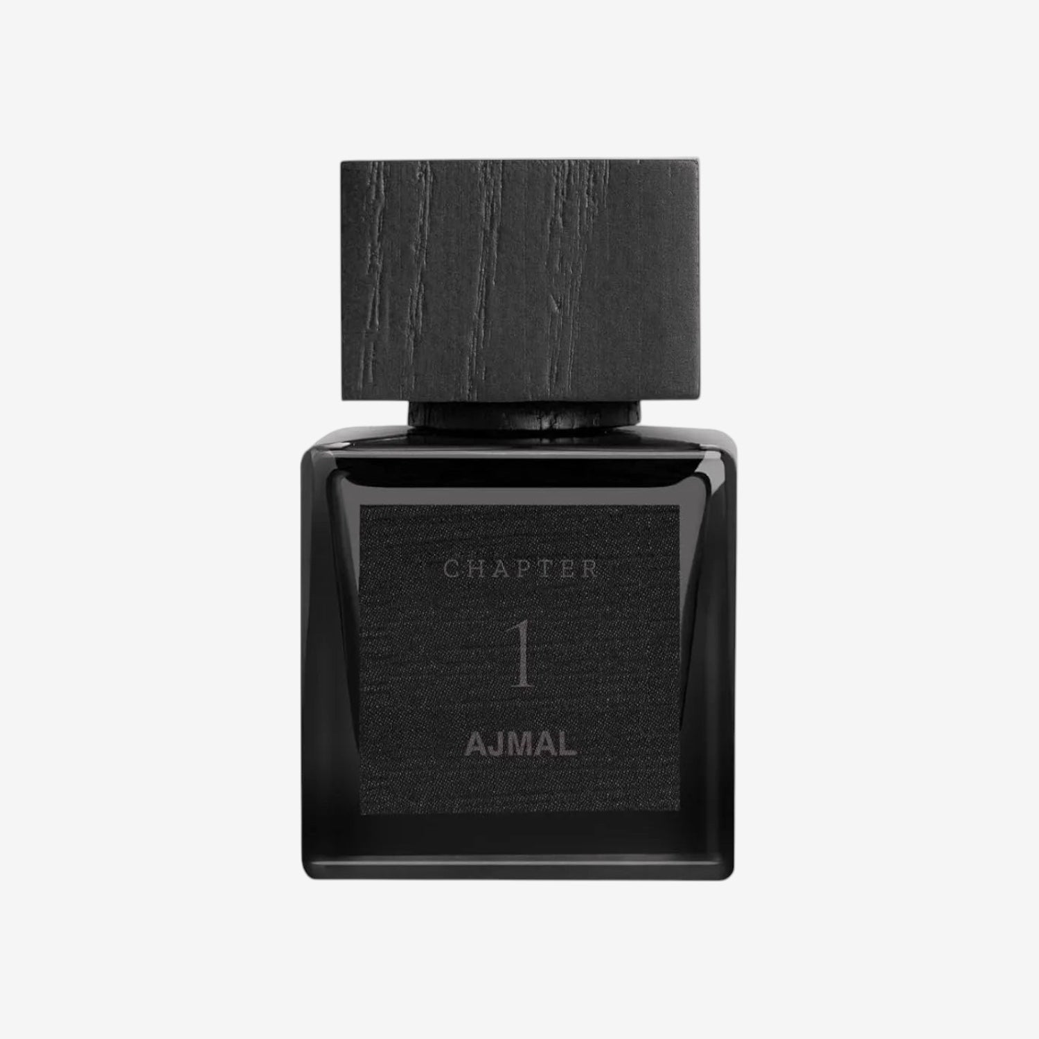 Ajmal Chapter I Eau de Parfum 50 ml für Uni