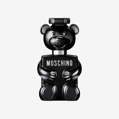 Moschino Toy Boy Edp Spray 100ml