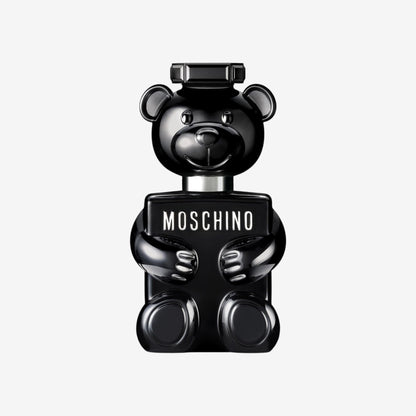 Moschino Toy Boy Edp Spray 50ml