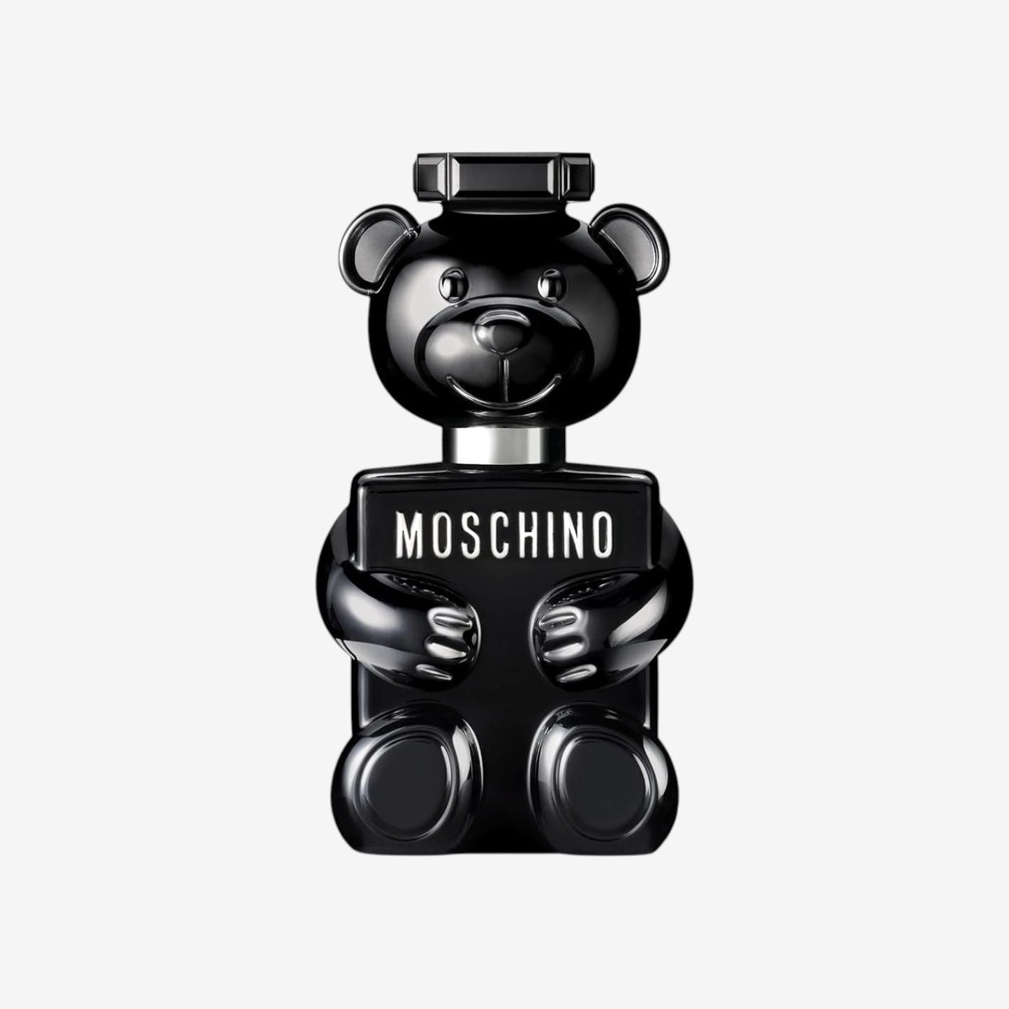 Moschino Toy Boy Edp Spray 100ml