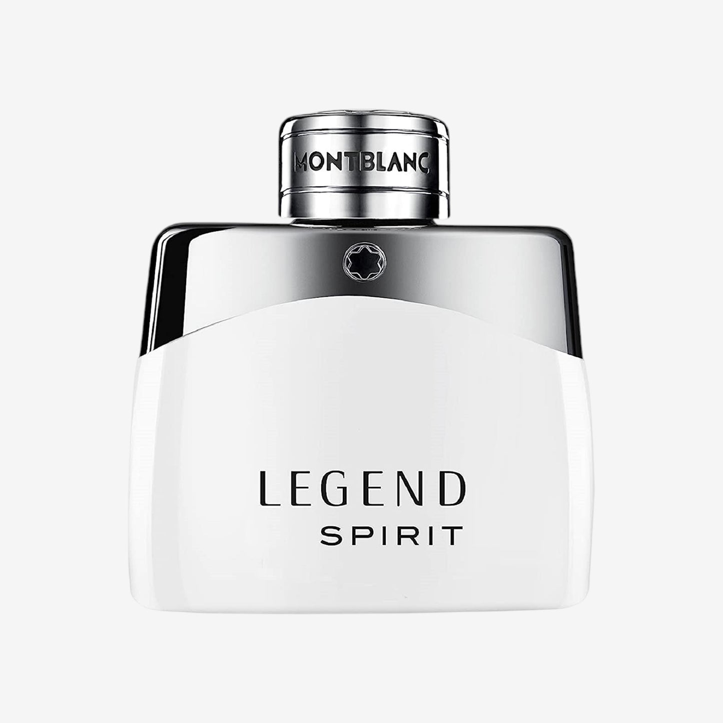 Montblanc Legend Spirit EdT, Linie: Legend Spirit, Eau de Toilette für Herren, Inhalt: 30ml