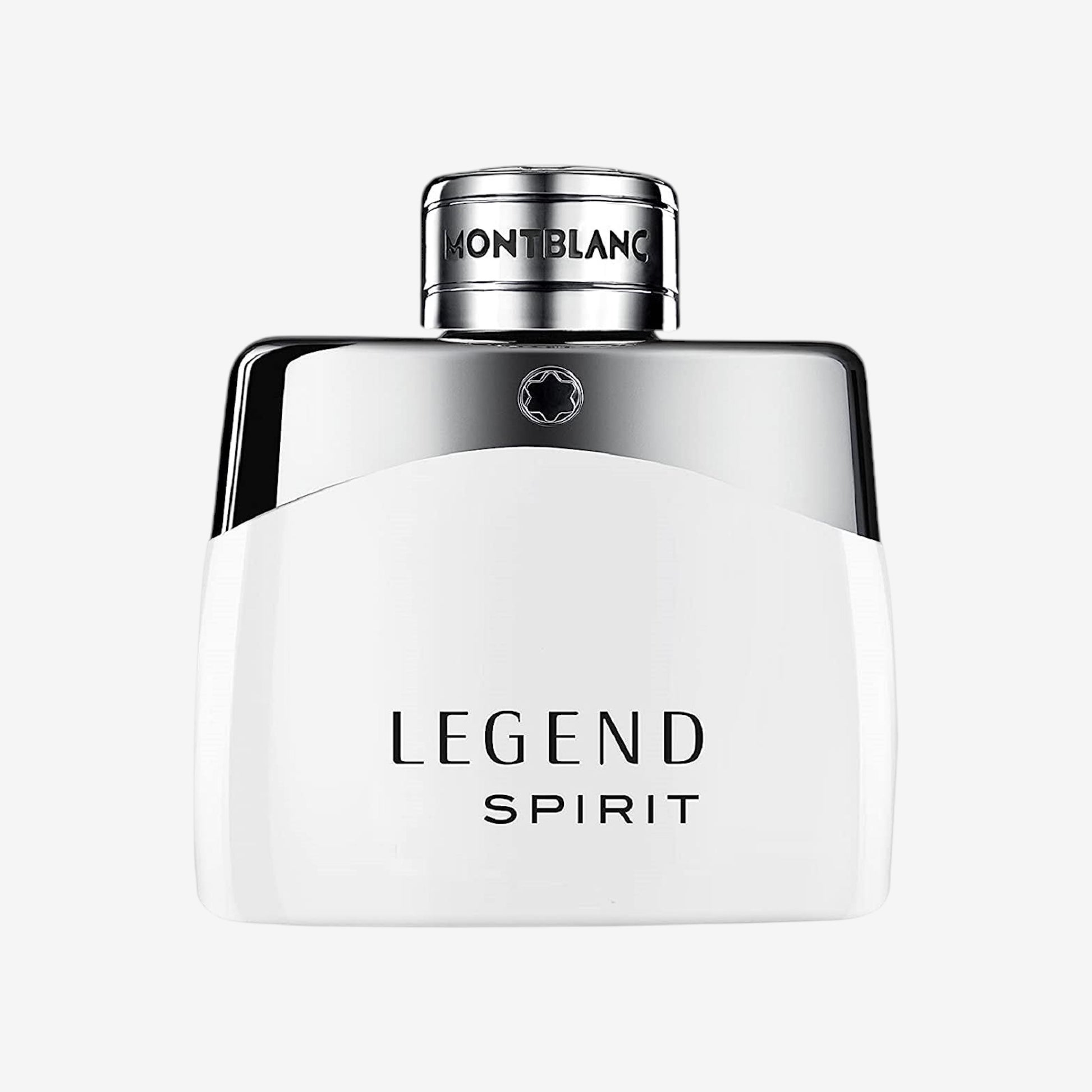 Montblanc Legend Spirit EdT, Linie: Legend Spirit, Eau de Toilette für Herren, Inhalt: 30ml