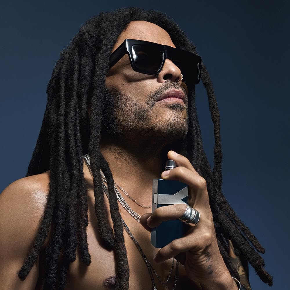 Yves Saint Laurent Le Parfum Eau de Parfum 60ML