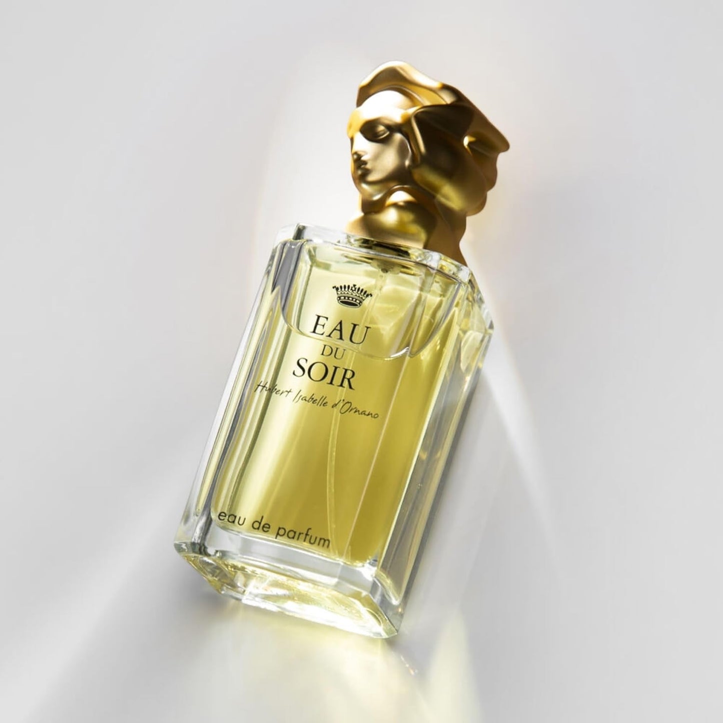 SISLEY Eau Du Soir EDP Vapo 100 ml