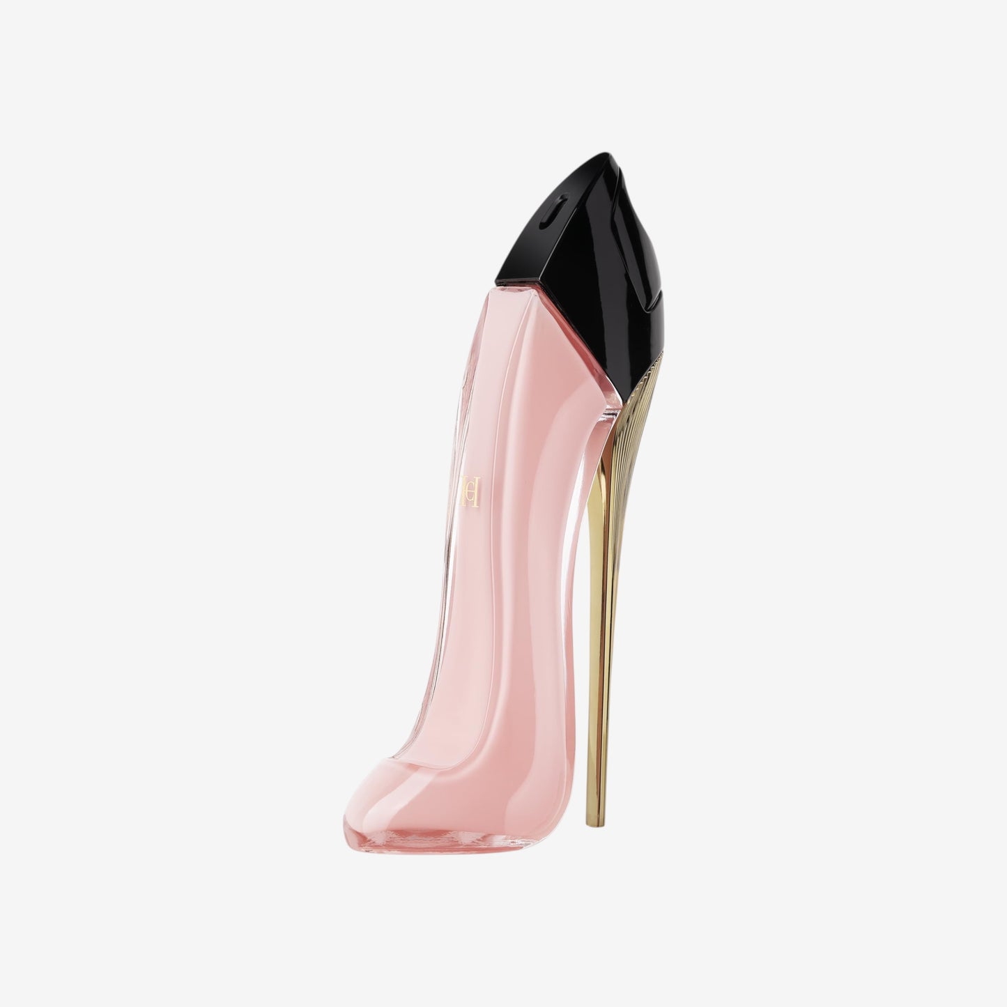 Carolina Herrera Good Girl Blush edp 30